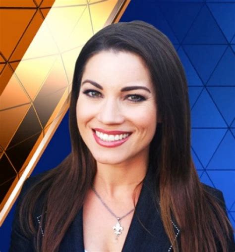 He joined the KCRA 3 Sports department in 1997 and currently anchors the sportscasts Monday through Friday during KCRA 3 Reports at 6:30 p.m. and 11 p.m. in high definition. Del is a former ...