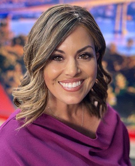 Mark Mathis. Mark Mathis is a American TV personality and currently serves as METEOROLOGIST for KUSI TV in San Diego, California. Mathis has served as morning and noon meteorologist and co-host of .... 