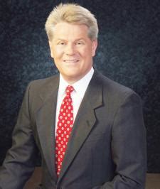 Former kwwl meteorologists. KGAN CBS 2 and KFXA Fox 28 provide local news, weather forecasts, notices of events and items of interest in the community, sports and entertainment programming for ... 
