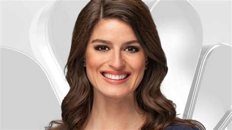 Former nbc chicago news anchors. Michelle Relerford is the Weekday Morning Co-Anchor for NBC 5 News Today. Relerford was born and raised in Chicago and graduated from Whitney Young High School. She studied Journalism and English ... 