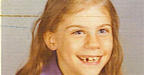 Former pastor arrested in 1975 killing of 8-year-old girl headed to Bible camp