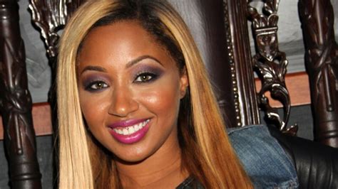 Former reality TV star who was on ‘Basketball Wives LA’ sentenced to prison for fraud