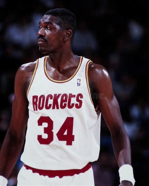 Oct 15, 2022 · NBA LEGEND OLAJUWON Ny Times Crossword Clue Answer. HAKEEM. This clue was last seen on NYTimes October 15, 2022 Puzzle. If you are done solving this clue take a look below to the other clues found on today's puzzle in case you may need help with any of them. In front of each clue we have added its number and position on the crossword puzzle for ... . 