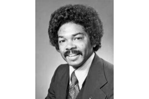 Former state Sen. Tommie Broadwater dies at the age of 81