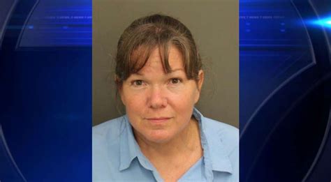 Former teacher accused of sexual abuse at Orlando Christian school