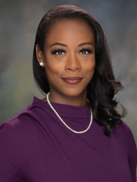 Former wavy tv 10 reporters. Anita Blanton joined FOX 32 to anchor Good Day Chicago in 2022. She is an Emmy Award-winning journalist who joined the WFLD-TV family after nine years as evening anchor for WAVY-TV10/WVBT FOX43 in ... 