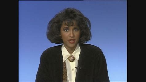 Aug 10, 2022 · Her family described her as a “noble soul and pioneer” to WBZ-TV’s David Wade. Another sad passing for WBZ. Former Channel 4 anchor and reporter Uma Pemmaraju has passed away. . 