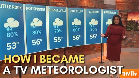 Former who tv meteorologists.  Check meanings, examples, usage tips, pronunciation, domai...