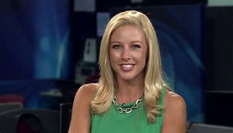 Former wkrn anchors. Things To Know About Former wkrn anchors. 