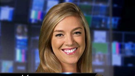 MANCHESTER, N.H. —. Our News 9 Daybreak team is growing! We are happy to announce that New Hampshire native Katherine Underwood is joining anchors Erin Fehlau and Sean McDonald and meteorologist .... 