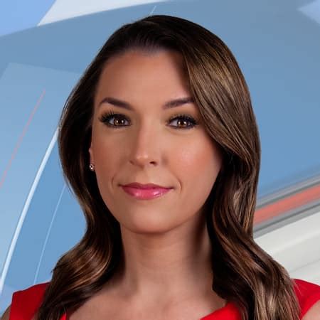 Published: Oct. 6, 2023 at 3:32 PM PDT | Updated: Oct. 6, 2023 at 4:30 PM PDT. Geo resource failed to load. The 6 News team is excited to welcome Erin Sullivan as the …. 