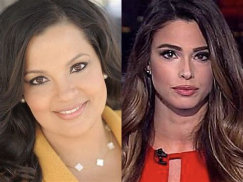 Former wpix anchors. Things To Know About Former wpix anchors. 