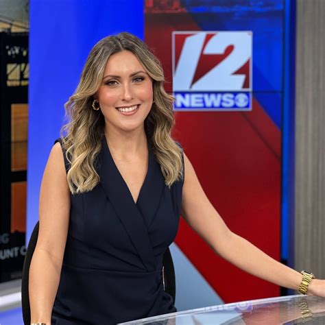 Shannon Hegy is a popular American journalist who works for WPRI News channel 12 as the Main Evening Co-Anchor. She previously served at WGGB-TV ABC 40 in Springfield, Massachusetts as the Main evening …