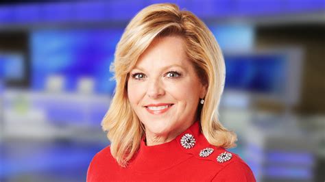 Television News Anchor & Reporter at WPXI-TV Pittsburgh, Pennsylvania, United States. 457 followers ... Former TV News Reporter Pittsburgh, PA. Connect .... 