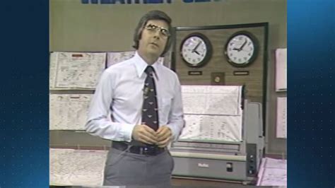 Former wsb tv meteorologists. May 27, 2022 · WSBTV.com News Staff. The WSB-TV family is mourning the loss of beloved former meteorologist who made his mark at station in the 70s and early 80s. Johnny Beckman died on Sunday. Beckman... 