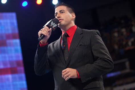 Former wwe ring announcers. Justin Roberts, former WWE Ring Announcer turned AEW Ring Announcer, has spent many years in the ring, and shares what it took to get there! He has a great stories about what inspired him to become a ring announcer, what he did to make WWE take notice and give him a chance, and how he landed at AEW. Justin talks about developing his style, the ... 
