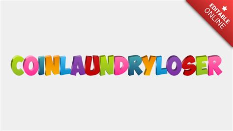 🔥 Formerly Coinlaundryloser Leaks PORN