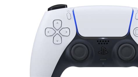 Formerly Principal Software Engineer on PS5 says customization like