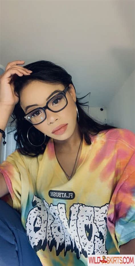 Formerly Weedprincess Onlyfans Leaked [CLIP] 🍌 142 Photos