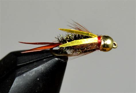 Formerly known as prince fly.  Understanding the difference between form...