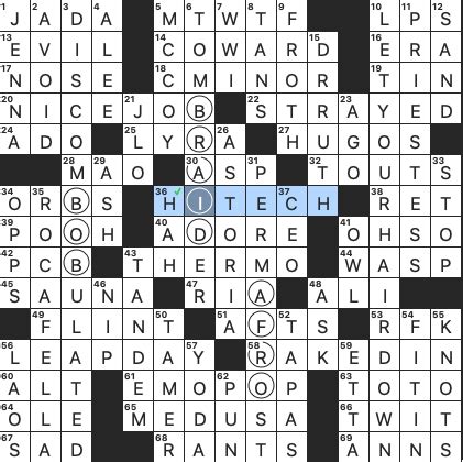 Here is the solution for the Breathe out - formerly healthy (6) clue featured on April 5, 2024. We have found 40 possible answers for this clue in our database. Among them, one solution stands out with a 94% match which has a length of 6 letters. You can unveil this answer gradually, one letter at a time, or reveal it all at once.. 