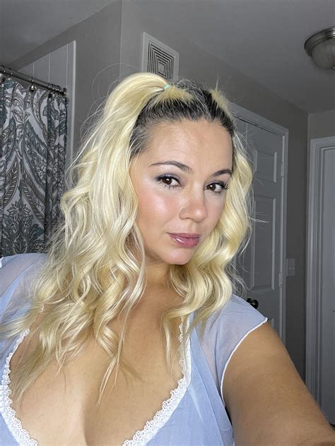 Formerlyknownas onlyfans leaks