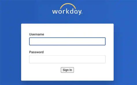 To login: Use your 9 digit Employee ID as your User name. Use the last 4 digits of your SS# as your password. Select Print W-2’s from the left navigation bar, choose the year (Please note: you may have two W-2 listings for the same tax year due to a space issue in certain fields. You will need to print both.) Please contact the Payroll Office .... 