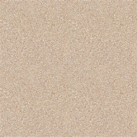 Formica Sand Crystal 4 ft. x 8 ft. Laminate Sheet in Etchings Finish ...