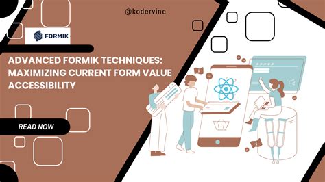 Formik change value manually.  Jan 13, 2020 · Question What is the best (correct ...