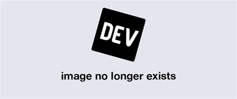 Formik form.  In this article The Gist Formik keeps track of your form's...