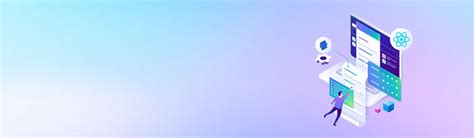 Formik provider.  However, "Provider" typically refers to a part of...