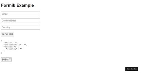 Formik react example.  This is my code #Thanks #formik #ReactJS Mastering Form...