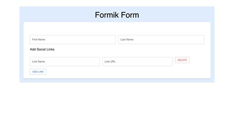 Formik submit form from outside.  initialValues are required and should alwa...