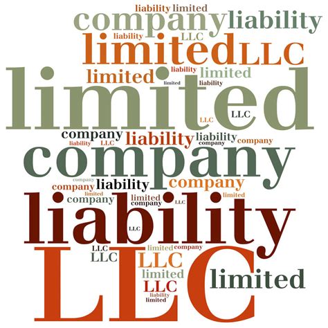 Forming llc in delaware benefits. Delaware LLC Advantages. Delaware LLC advantages are the many and generous business provisions Delaware has to encourage business activity in the state. Among other things, Delaware LLC owners enjoy tax benefits, privacy, and asset protections exceeding many, if not all other states, so it is no surprise that along with Nevada, Delaware is the … 