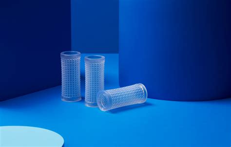 Formlabs Flexible 80A Resin 1L 3D printer winkel 3D&I