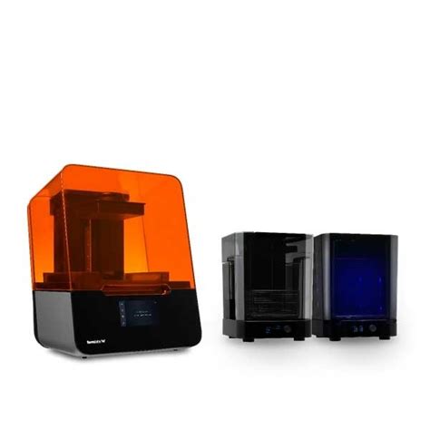 Formlabs Form 3 Complete Package Core Electronics Australia