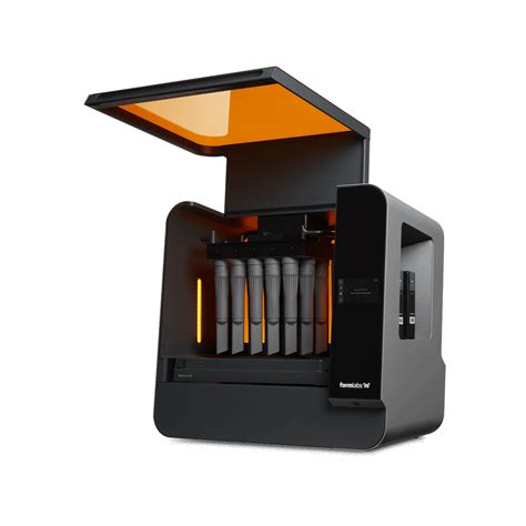 Formlabs Form 3L Print3dd Thailand 3D Printer, 3D Scanner, Laser