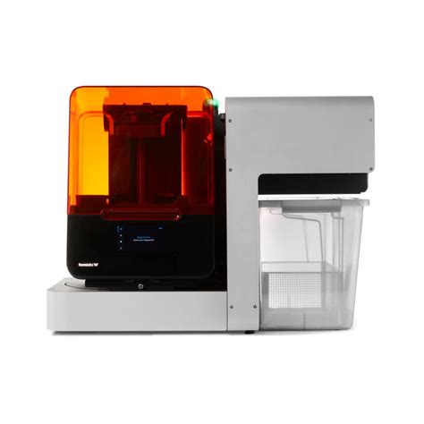Formlabs Form Auto Source Graphics