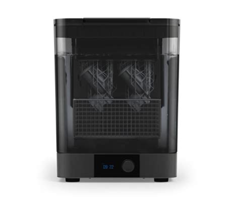 Formlabs Form Wash Australia