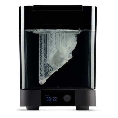 Formlabs Form Wash bei IGO3D