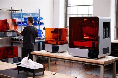 Formlabs mechanical engineer.  Find openings near you & 1-click apply today! A...