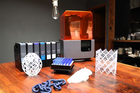 Formlabs.com. Things To Know About Formlabs.com. 