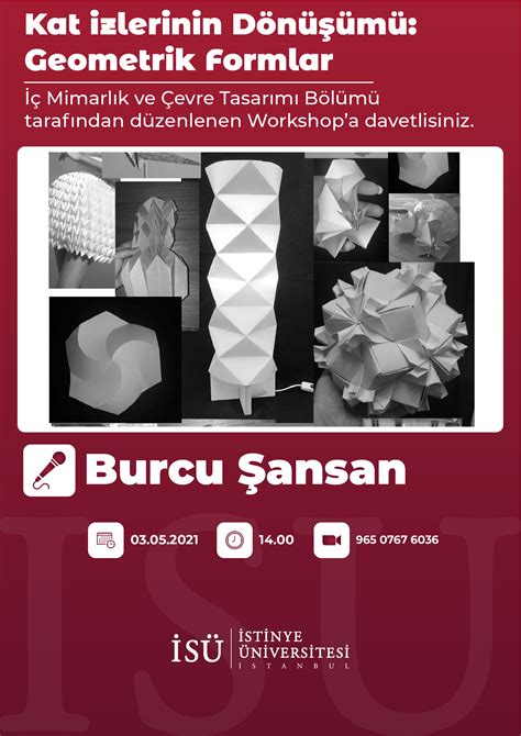 veodersti.rgarabwor.edu.pl. 