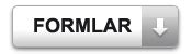 Formlar DPU.