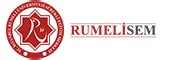 Formlar Rumeli SEM.