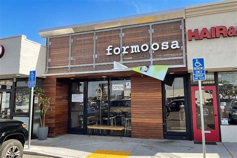 Formoosa. Things To Know About Formoosa. 