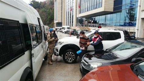 Formosa , karasularında iletişim hatlarına saldırı nedeniyle Çin gemi kaptanı hapis çarptırdı.
