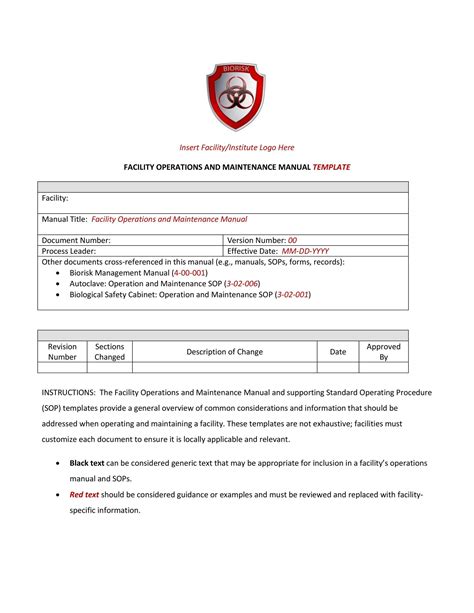 Forms/Documents/Manuals - Forms/Documents/Manuals …