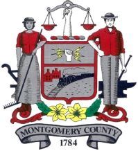 Forms Montgomery County, PA - Official Website How To …