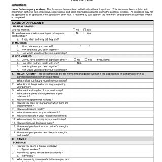 Forms OCFS 5200F 7078 Forms Docs 2023